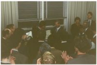 pictures/1991/1991-03-07-afscheid-w-de-zeeuw